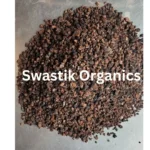 Pumice Stone for Cactus,Succulents,Adenium,Bonsai Plants