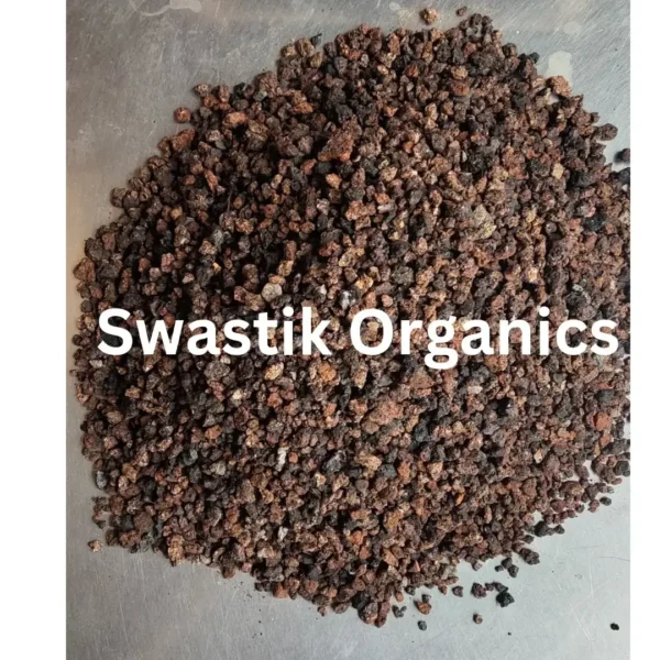 Pumice Stone for Cactus,Succulents,Adenium,Bonsai Plants