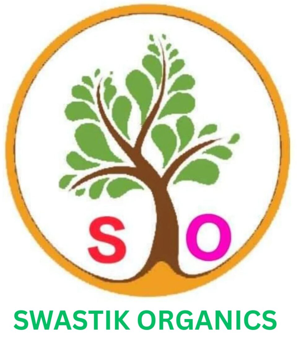 SWASTIK ORGANICS