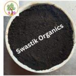 Activated Organic carbon powder for soil – Natural Soil Fertility Booster